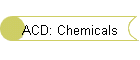 ACD: Chemicals