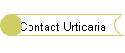 Contact Urticaria