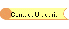 Contact Urticaria