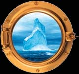 iceberg.jpg (6931 bytes)
