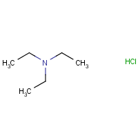 Triethylamine ≥99.5%, BAKER BIO-ANALYZED®, J.T.Baker® | VWR
