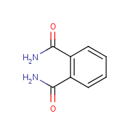 Phthalamide formula graphical representation